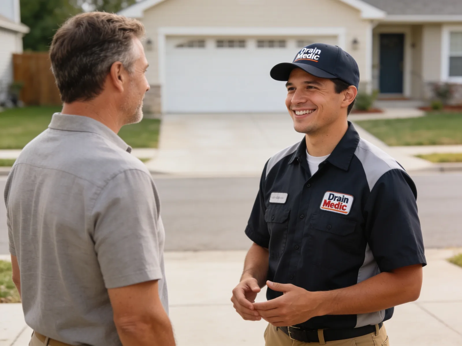 Garbage Disposal Repair Pinehurst, ID FAQs